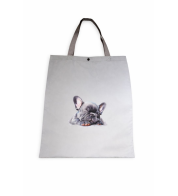 ChatGPT Image Jan 9, 2026, 11_35_41 AM.png