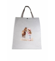 ChatGPT Image Jan 9, 2026, 11_35_47 AM.png