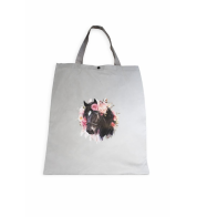 ChatGPT Image Jan 9, 2026, 11_35_55 AM.png