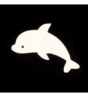 silver-reflective-dolphin-htv-heat-trans_main-1.png