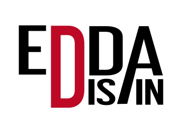 Edda Disain